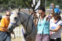 0806GUB_233