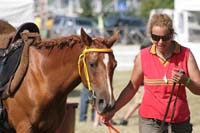 0806GUB_235