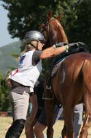 0806GUB_239