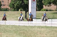 0806GUB_240