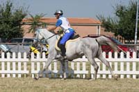 0806GUB_243