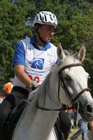 0806GUB_245