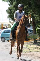 0806GUB_246