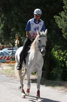 0806GUB_249