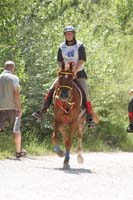 0806GUB_257