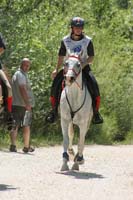 0806GUB_258