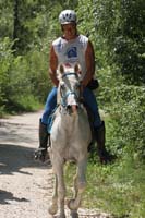 0806GUB_265