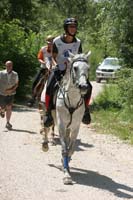 0806GUB_266