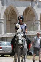 0806GUB_287
