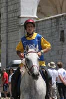 0806GUB_290