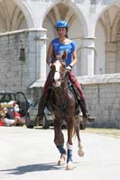 0806GUB_292