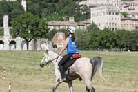 international/Italy/2008Gubbio/gallery/10GNCup/thumbnails/0806GUB_358.jpg