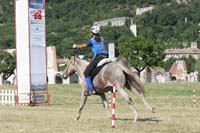 0806GUB_363