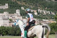international/Italy/2008Gubbio/gallery/10GNCup/thumbnails/0806GUB_370.jpg