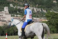 international/Italy/2008Gubbio/gallery/10GNCup/thumbnails/0806GUB_372.jpg