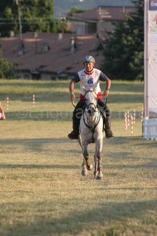 0806GUB_441