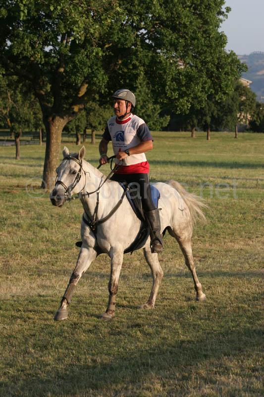 0806GUB_442