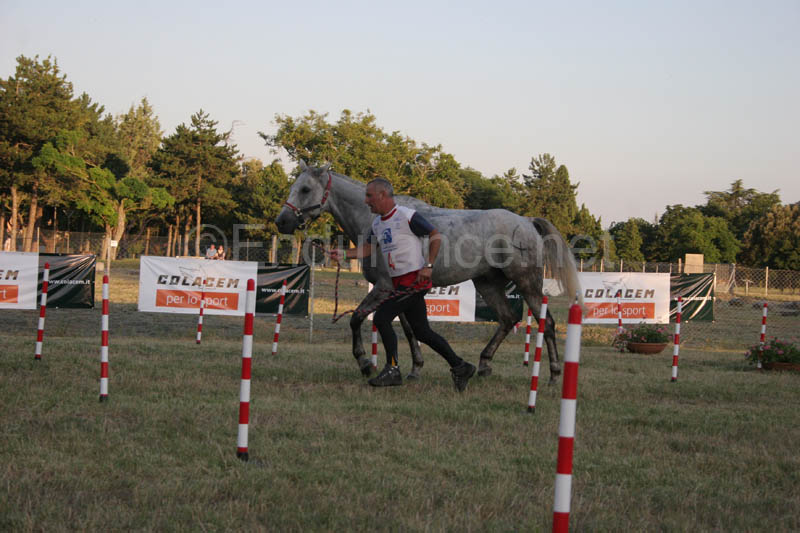 0806GUB_456