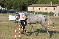 0806GUB_421