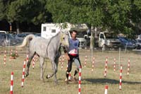 0806GUB_422