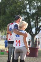 0806GUB_431