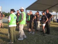 0806GUB_435A