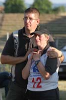 0806GUB_436