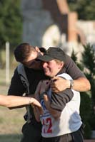 0806GUB_437