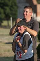 0806GUB_438