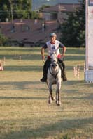 0806GUB_441