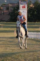0806GUB_443