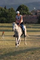 0806GUB_444