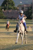 0806GUB_445