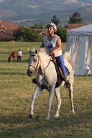 0806GUB_446