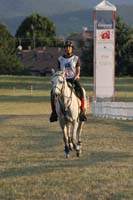 0806GUB_447
