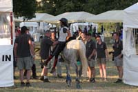 0806GUB_449