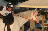0806GUB_451