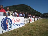 0806GUB_464A