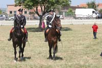 0806GUB_508