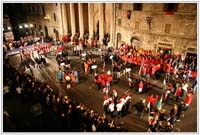 international/Italy/2009Assisi/gallery/02/thumbnails/IMG_4663.jpg