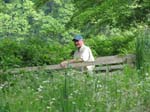 IMG_5590