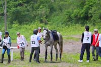 international/Japan/2009ShiningMoon/gallery/MikeT_06/thumbnails/IMG_0555.jpg
