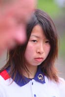 international/Japan/2009ShiningMoon/gallery/MikeT_06/thumbnails/IMG_0586.jpg