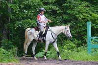 IMG_0607