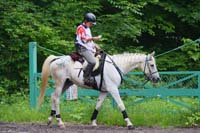 IMG_0608