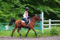 IMG_0609