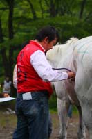 international/Japan/2009ShiningMoon/gallery/MikeT_06/thumbnails/IMG_0618.jpg