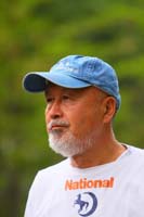IMG_0670
