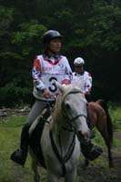 international/Japan/2009ShiningMoon/gallery/MikeT_06/thumbnails/IMG_2664.jpg