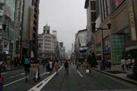 international/Japan/2009ShiningMoon/gallery/MikeT_06/thumbnails/IMG_2760.jpg